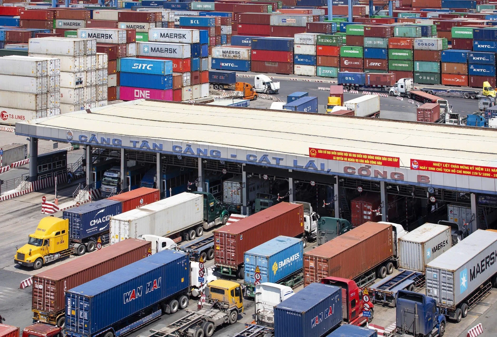 Luminex Logistics 1766660895857 111d4175937t11886l1 ti nh tra ng u5