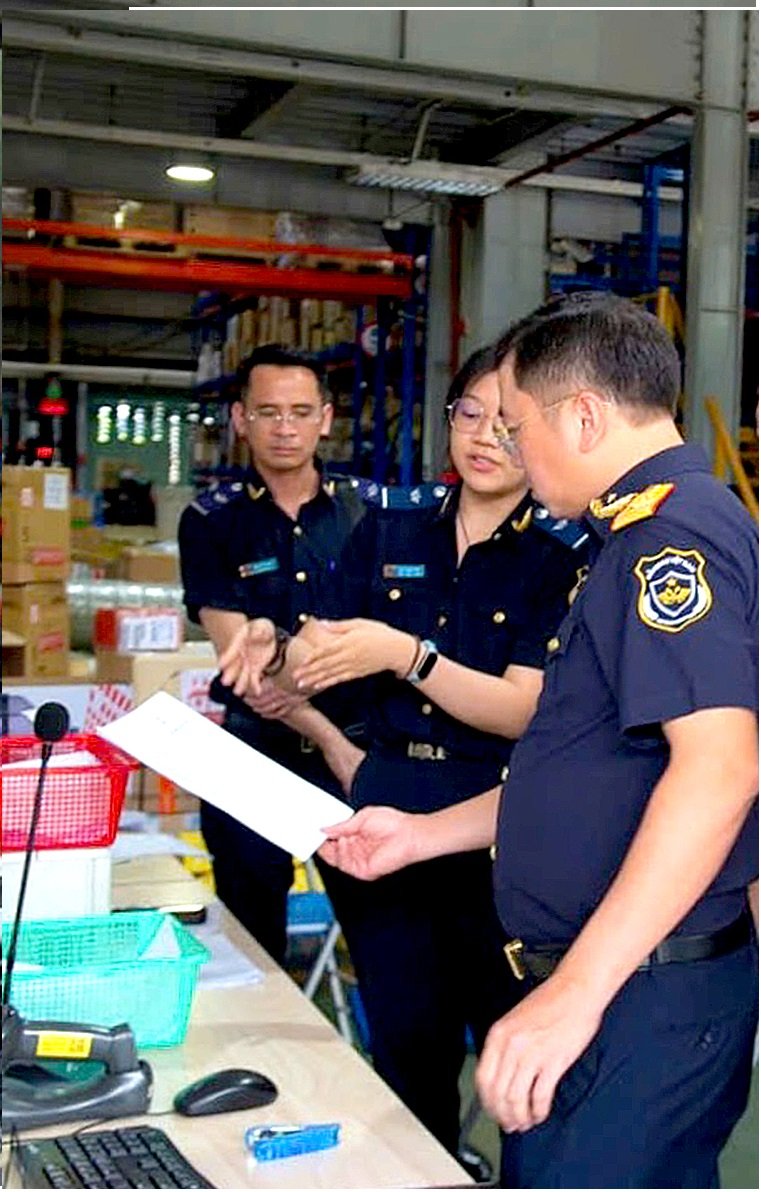 Luminex Logistics base64 17547269777461312972043 1754737427426835510107
