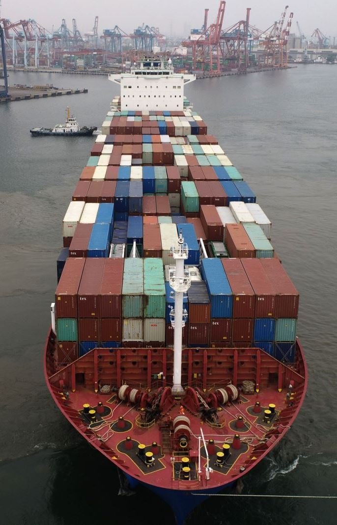 Luminex Logistics container 1 copy